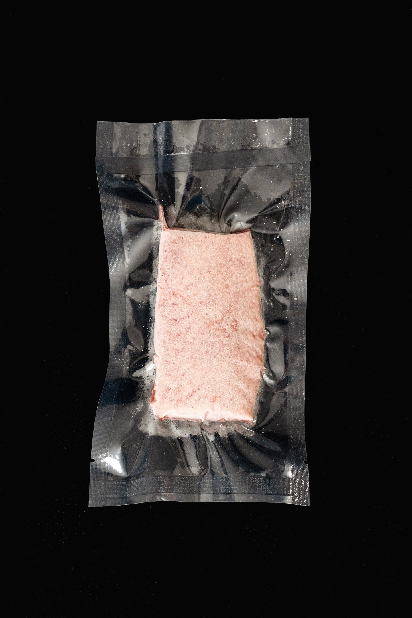 ケンケン鰹 刺身 皮なし 1kg(100g×10柵)【業務用】