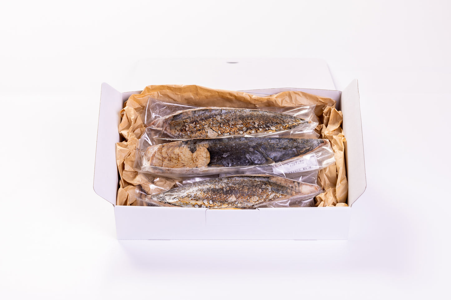 ケンケン鰹 瞬間冷凍 タタキ 500g (和歌山県すさみ町産)