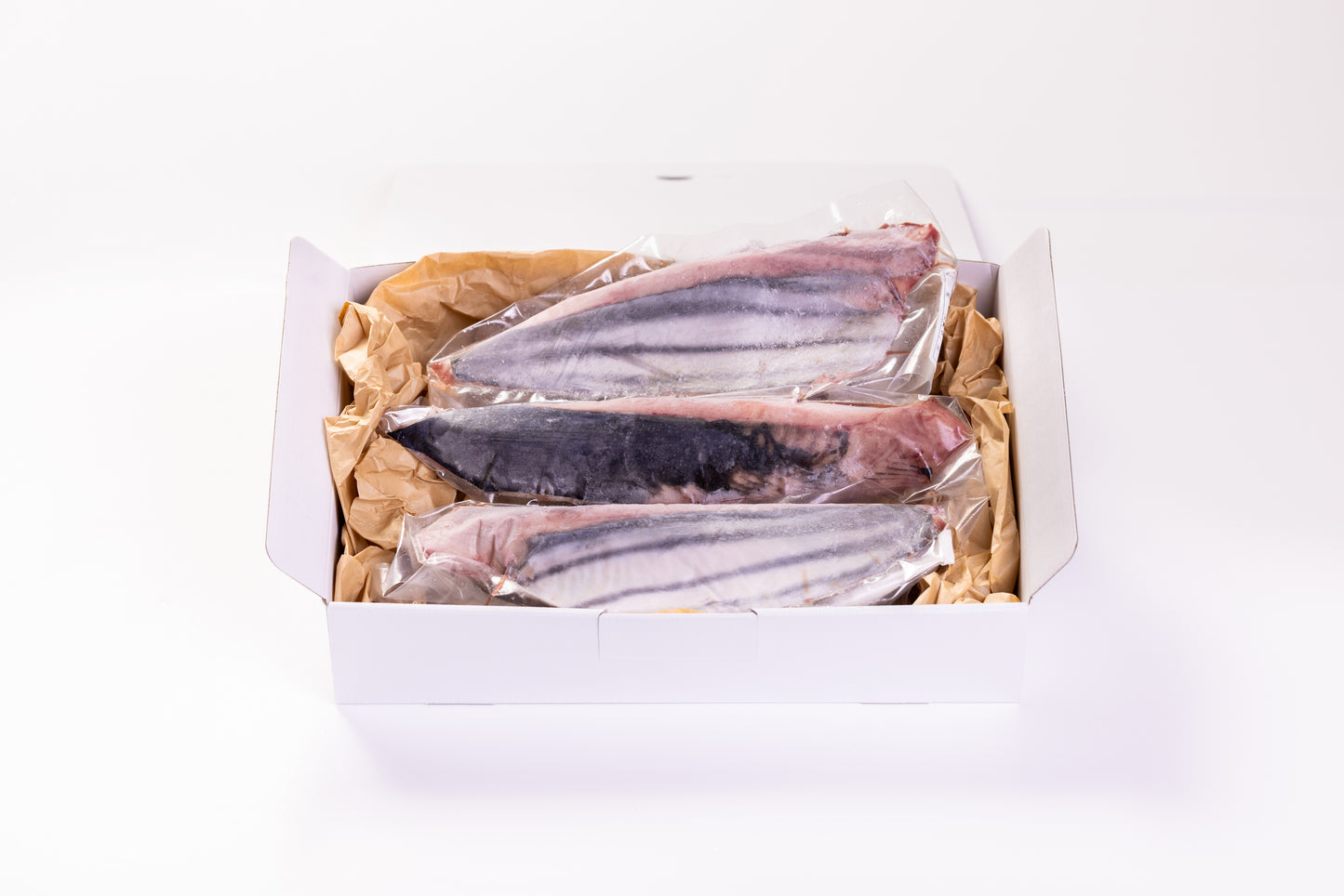 ケンケン鰹 瞬間冷凍 刺身 銀皮つくり 生食用 500g (和歌山県すさみ町産)