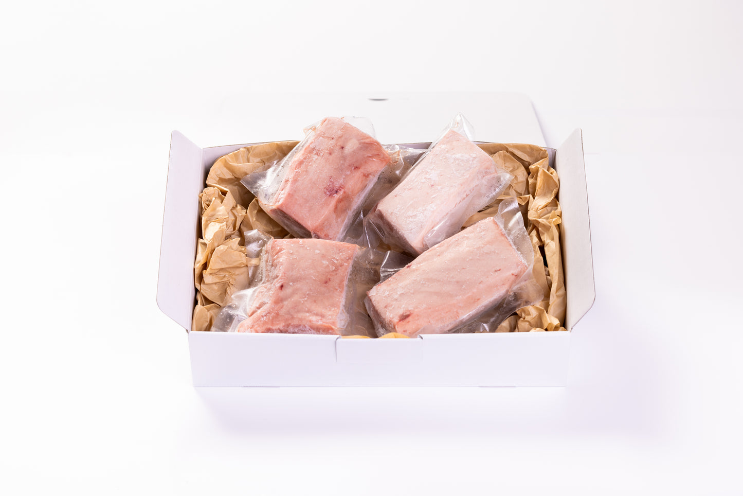 キハダマグロ 瞬間冷凍 刺身 生食用 1kg(和歌山県すさみ町産)