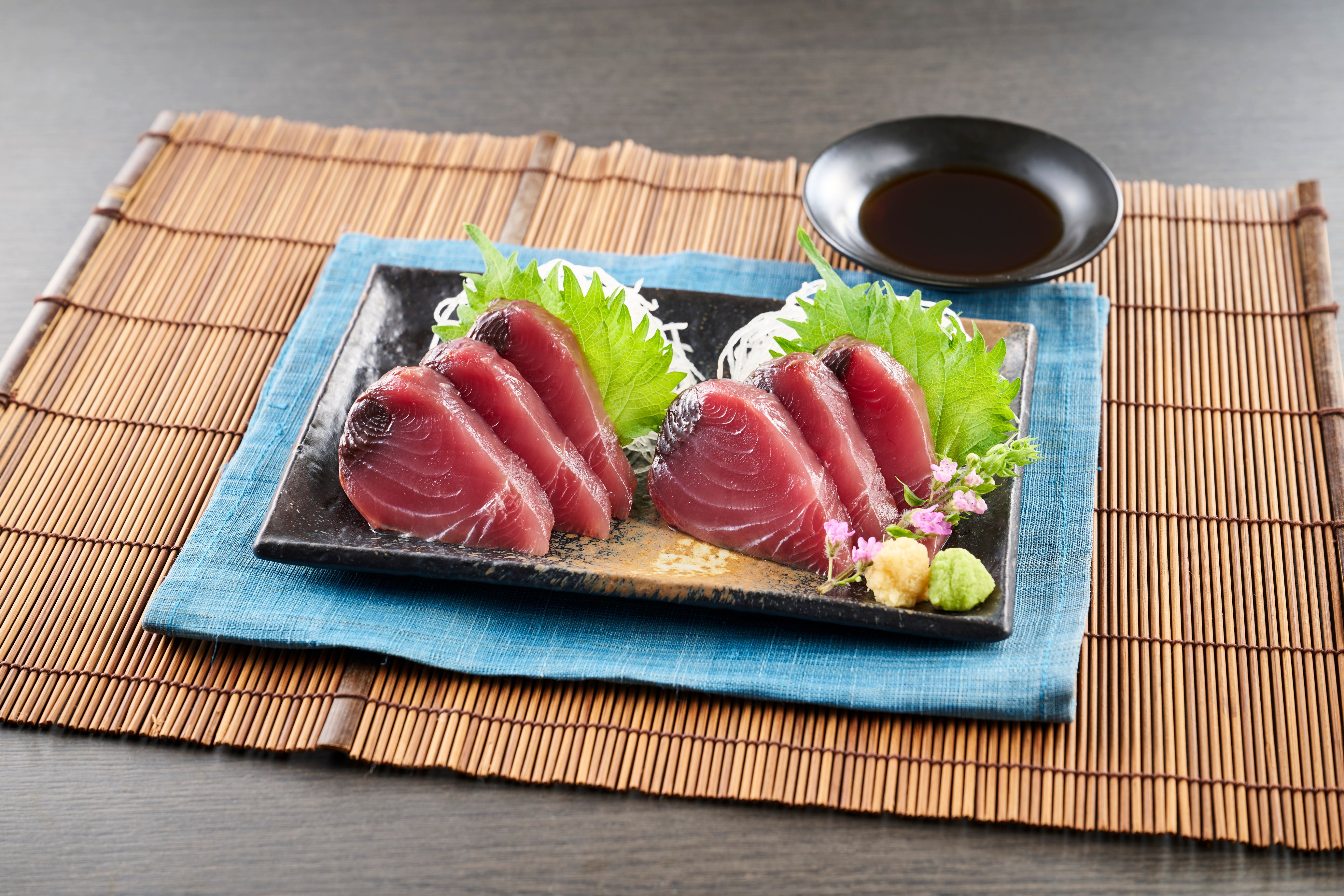 満腹!かつおのたたき 約1.3kg~1.5kg かつおのたたき カツオの