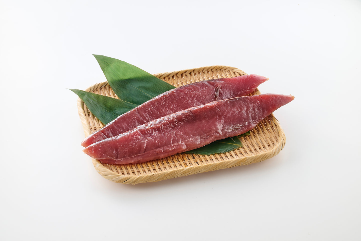 鰹 お刺身用(和歌山県すさみ町産)