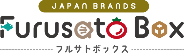 FURUSATO BOX